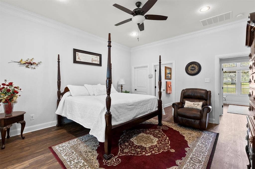 22828 Babes Landing, Lindale, TX 75771 22828 Babes Landing, Lindale, TX 75771