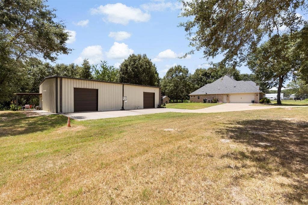 22828 Babes Landing, Lindale, TX 75771 22828 Babes Landing, Lindale, TX 75771