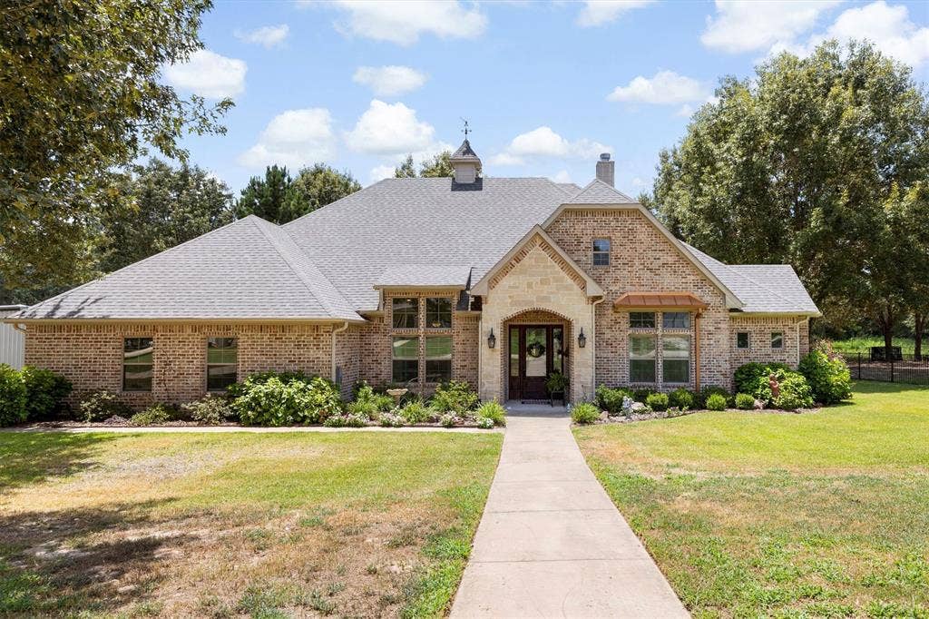 22828 Babes Landing, Lindale, TX 75771 22828 Babes Landing, Lindale, TX 75771