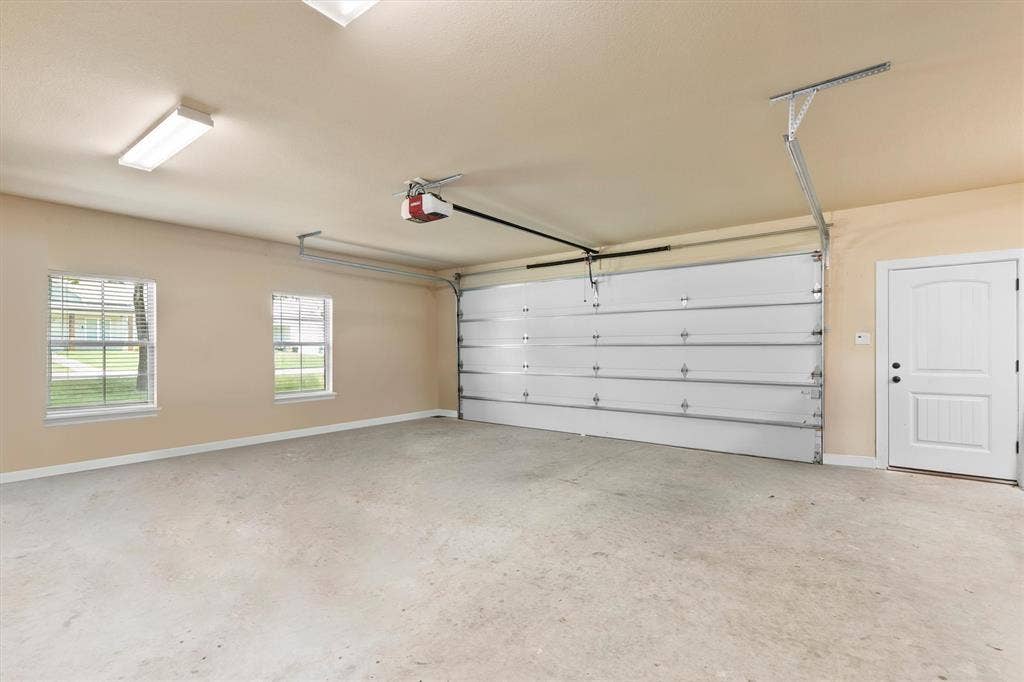 22828 Babes Landing, Lindale, TX 75771 22828 Babes Landing, Lindale, TX 75771