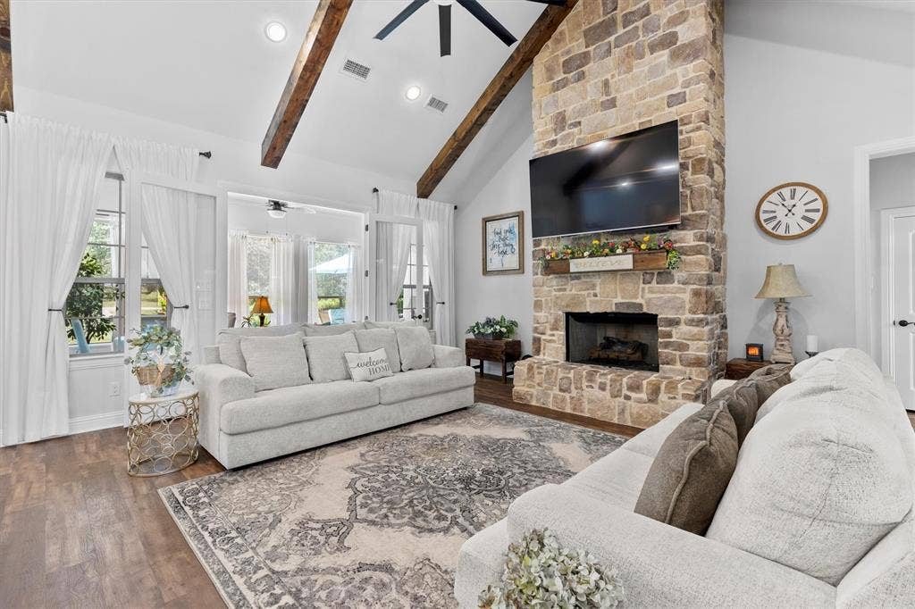 22828 Babes Landing, Lindale, TX 75771 22828 Babes Landing, Lindale, TX 75771