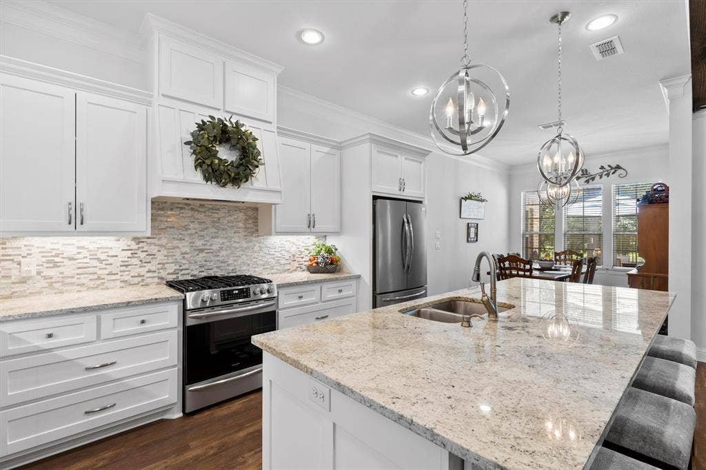 22828 Babes Landing, Lindale, TX 75771 22828 Babes Landing, Lindale, TX 75771