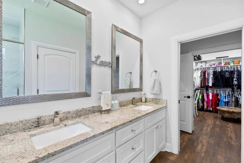 22828 Babes Landing, Lindale, TX 75771 22828 Babes Landing, Lindale, TX 75771