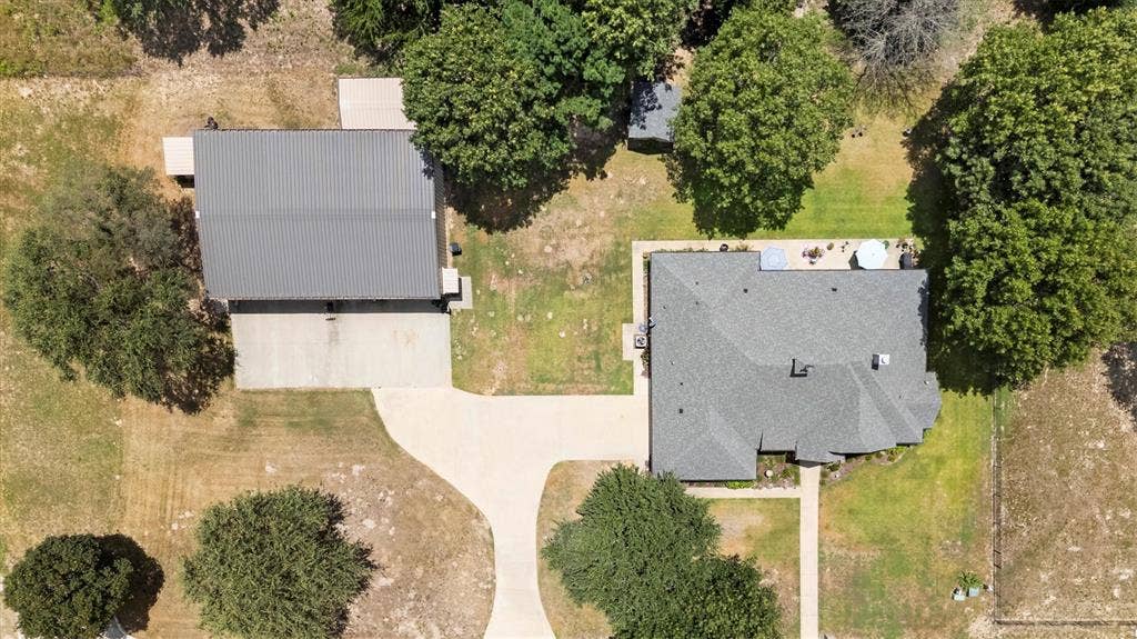 22828 Babes Landing, Lindale, TX 75771 22828 Babes Landing, Lindale, TX 75771