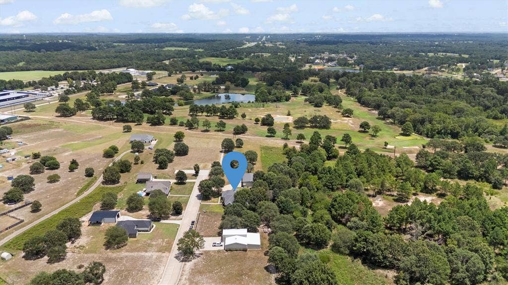 22828 Babes Landing, Lindale, TX 75771 22828 Babes Landing, Lindale, TX 75771