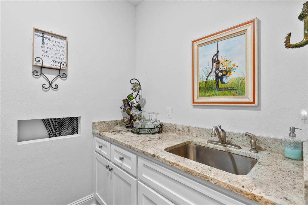 22828 Babes Landing, Lindale, TX 75771 22828 Babes Landing, Lindale, TX 75771