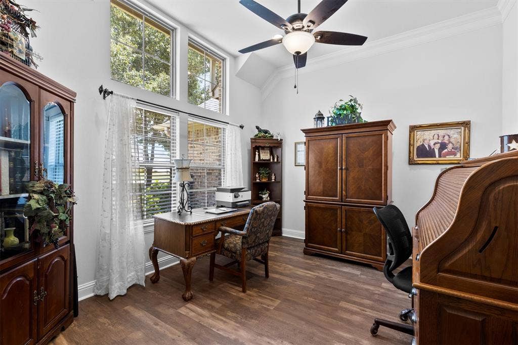 22828 Babes Landing, Lindale, TX 75771 22828 Babes Landing, Lindale, TX 75771