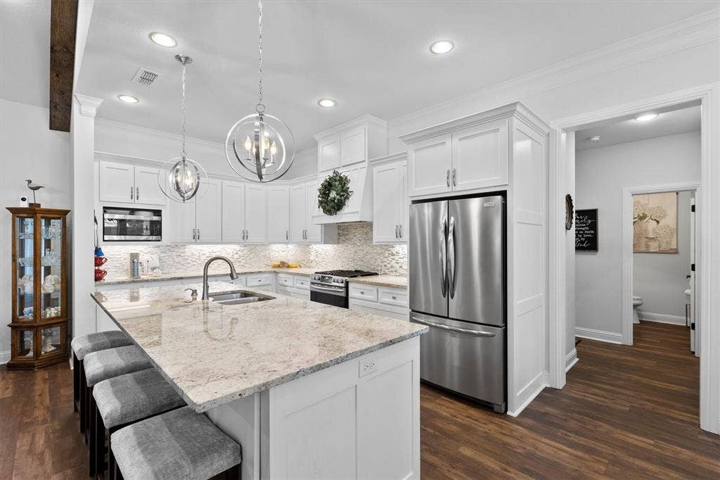22828 Babes Landing, Lindale, TX 75771 22828 Babes Landing, Lindale, TX 75771
