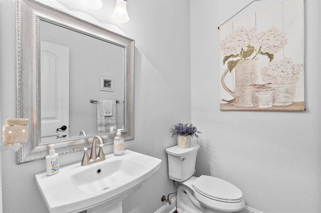 22828 Babes Landing, Lindale, TX 75771 22828 Babes Landing, Lindale, TX 75771