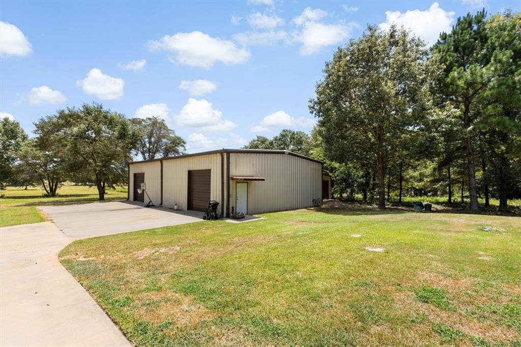 22828 Babes Landing, Lindale, TX 75771 22828 Babes Landing, Lindale, TX 75771
