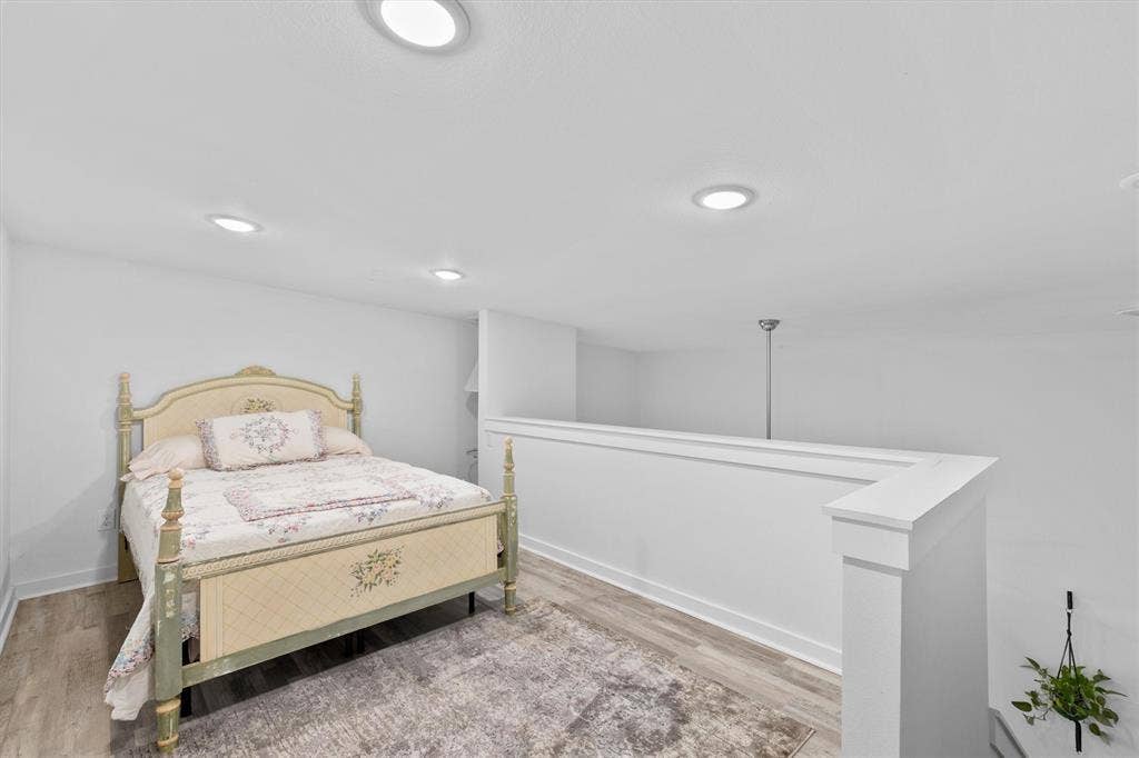 22828 Babes Landing, Lindale, TX 75771 22828 Babes Landing, Lindale, TX 75771