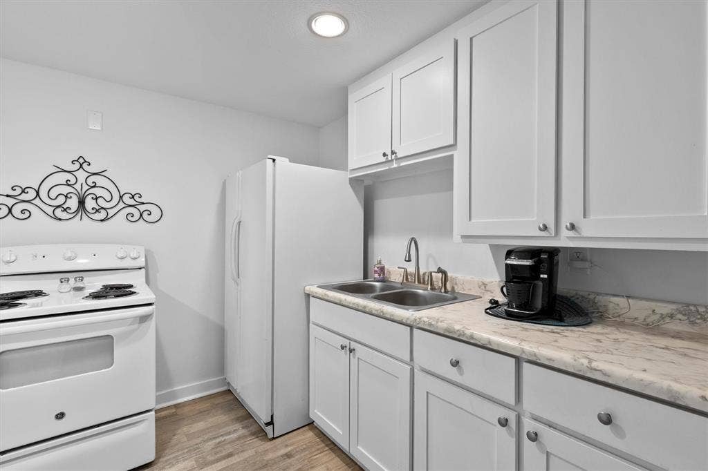 22828 Babes Landing, Lindale, TX 75771 22828 Babes Landing, Lindale, TX 75771