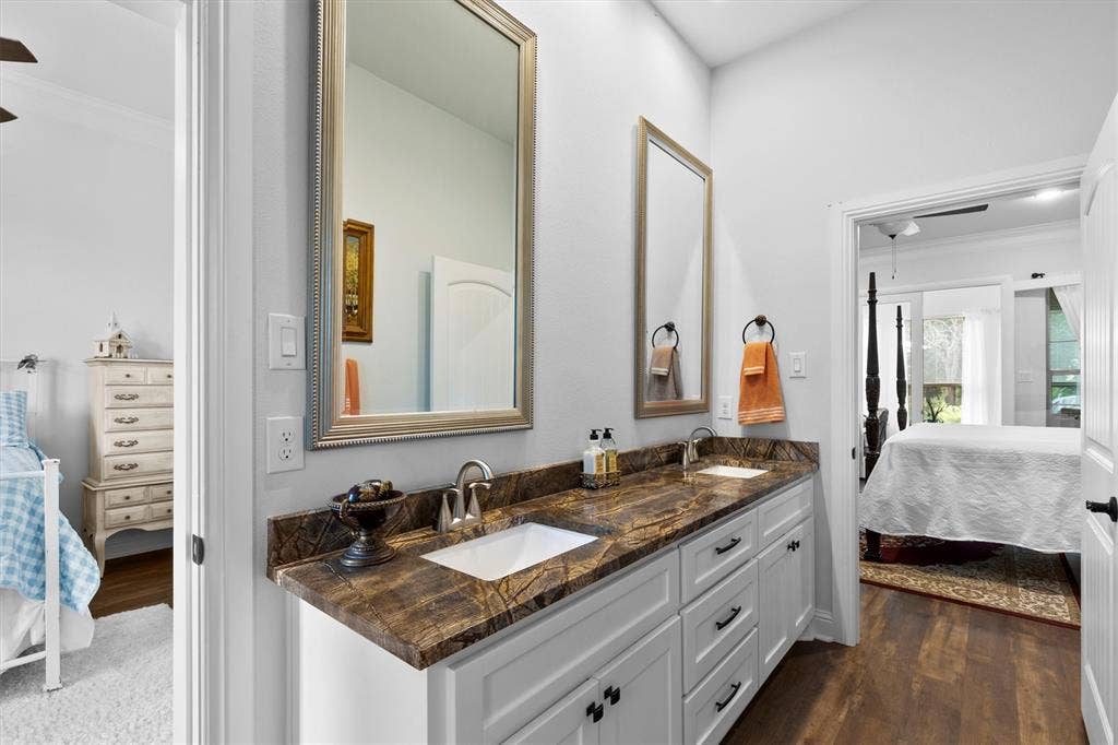 22828 Babes Landing, Lindale, TX 75771 22828 Babes Landing, Lindale, TX 75771