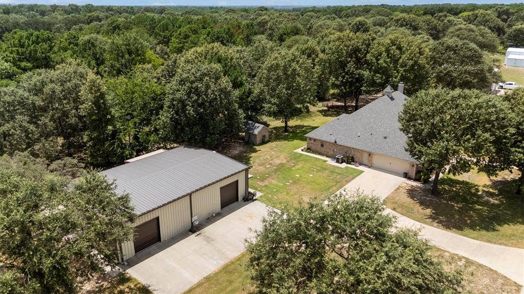 22828 Babes Landing, Lindale, TX 75771 22828 Babes Landing, Lindale, TX 75771