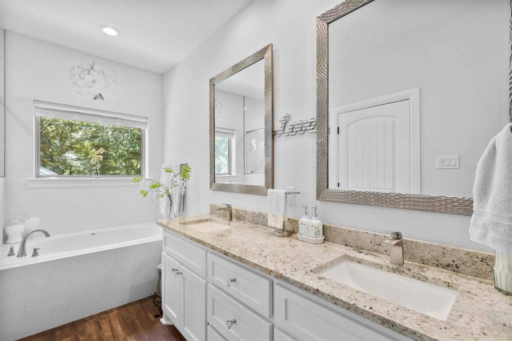22828 Babes Landing, Lindale, TX 75771 22828 Babes Landing, Lindale, TX 75771