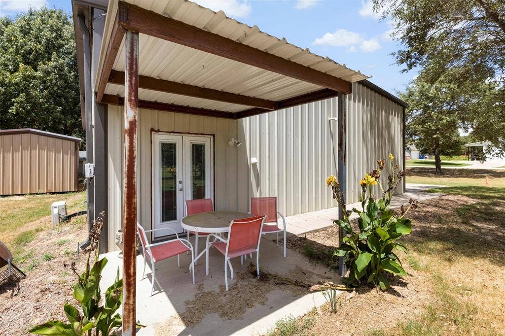 22828 Babes Landing, Lindale, TX 75771 22828 Babes Landing, Lindale, TX 75771