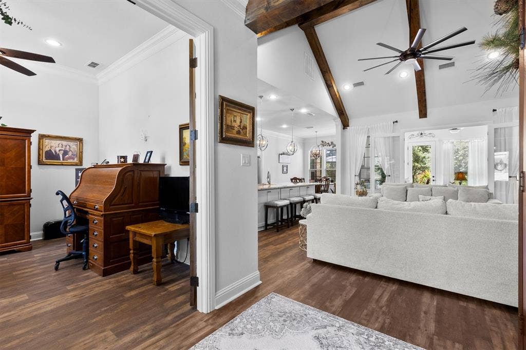 22828 Babes Landing, Lindale, TX 75771 22828 Babes Landing, Lindale, TX 75771