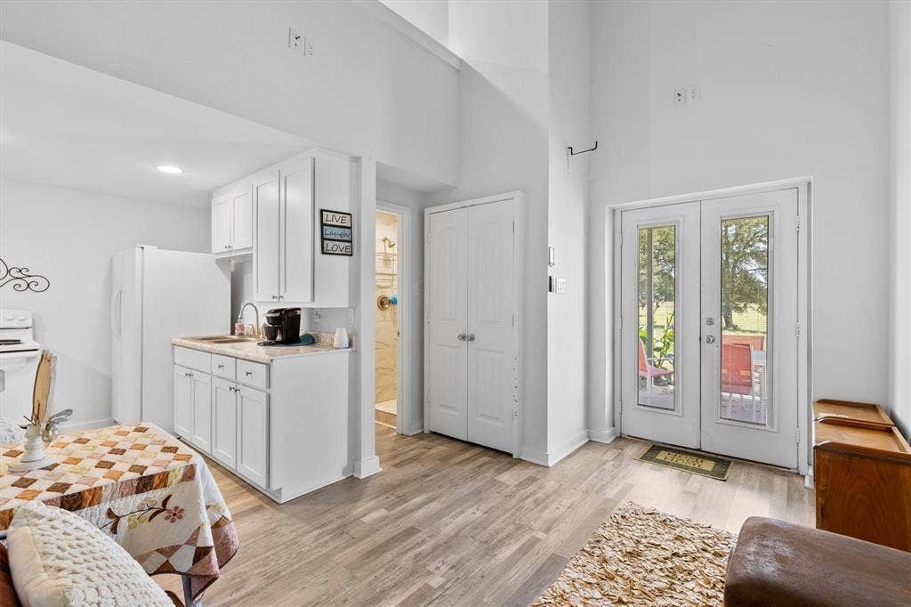 22828 Babes Landing, Lindale, TX 75771 22828 Babes Landing, Lindale, TX 75771