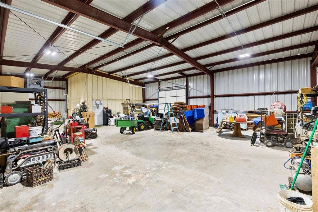 22828 Babes Landing, Lindale, TX 75771 22828 Babes Landing, Lindale, TX 75771