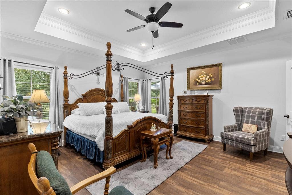 22828 Babes Landing, Lindale, TX 75771 22828 Babes Landing, Lindale, TX 75771