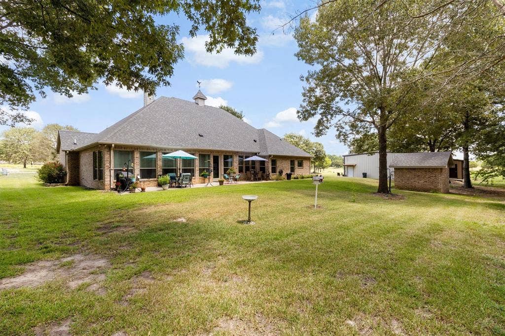 22828 Babes Landing, Lindale, TX 75771 22828 Babes Landing, Lindale, TX 75771