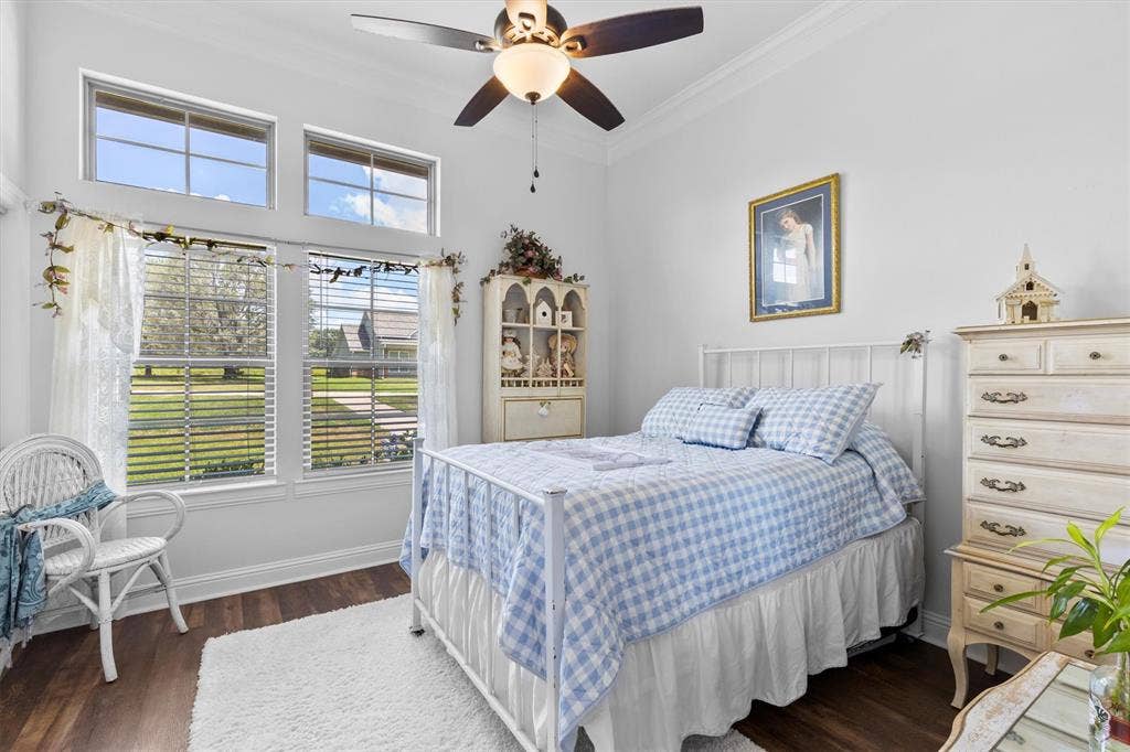 22828 Babes Landing, Lindale, TX 75771 22828 Babes Landing, Lindale, TX 75771