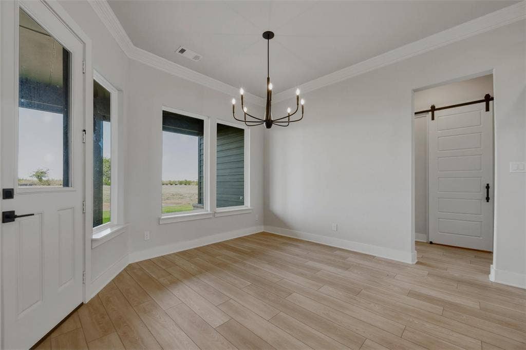 2305 Quartz Street, Krum, TX 76249 2305 Quartz Street, Krum, TX 76249