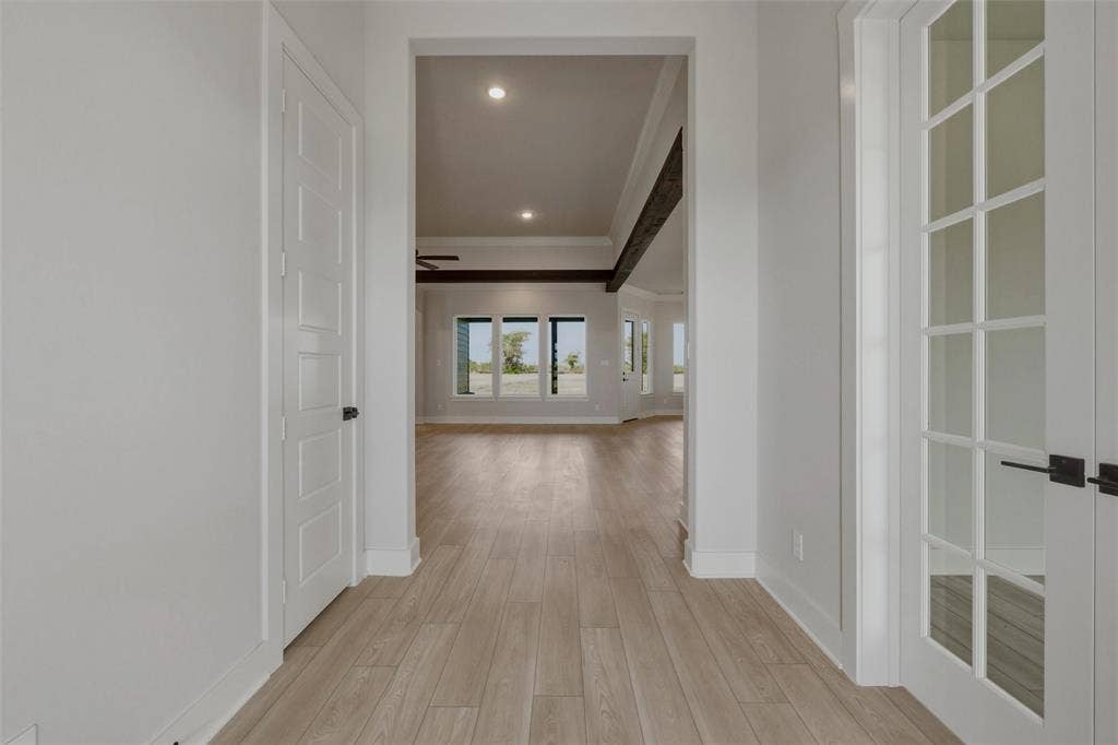 2305 Quartz Street, Krum, TX 76249 2305 Quartz Street, Krum, TX 76249