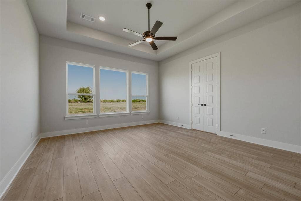 2305 Quartz Street, Krum, TX 76249 2305 Quartz Street, Krum, TX 76249