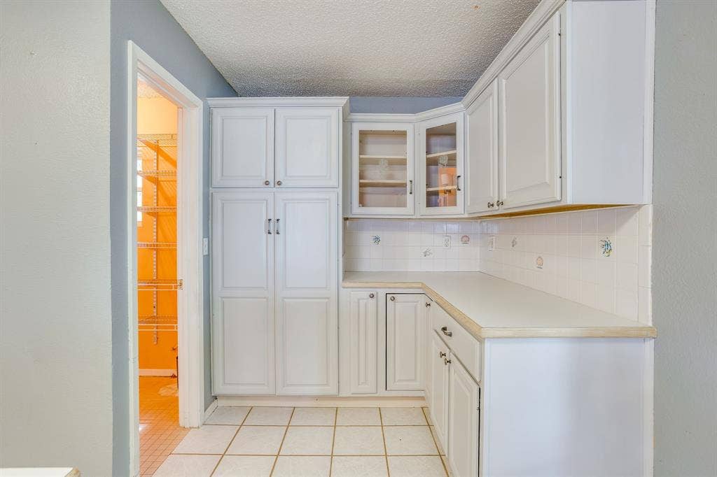 13350 Miller Road, Azle, TX 76020 13350 Miller Road, Azle, TX 76020