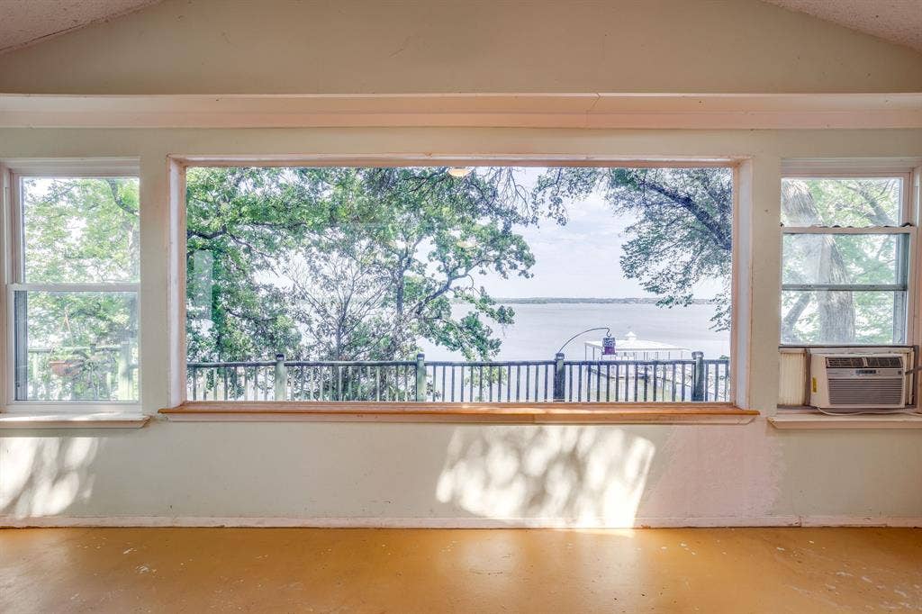 13350 Miller Road, Azle, TX 76020 13350 Miller Road, Azle, TX 76020