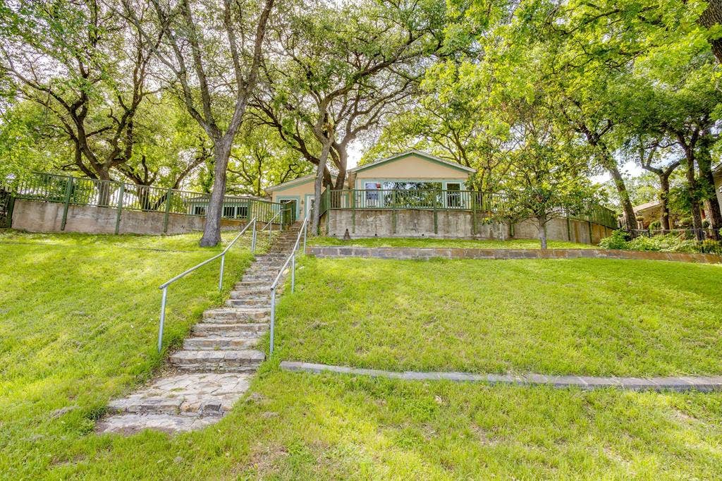 13350 Miller Road, Azle, TX 76020 13350 Miller Road, Azle, TX 76020