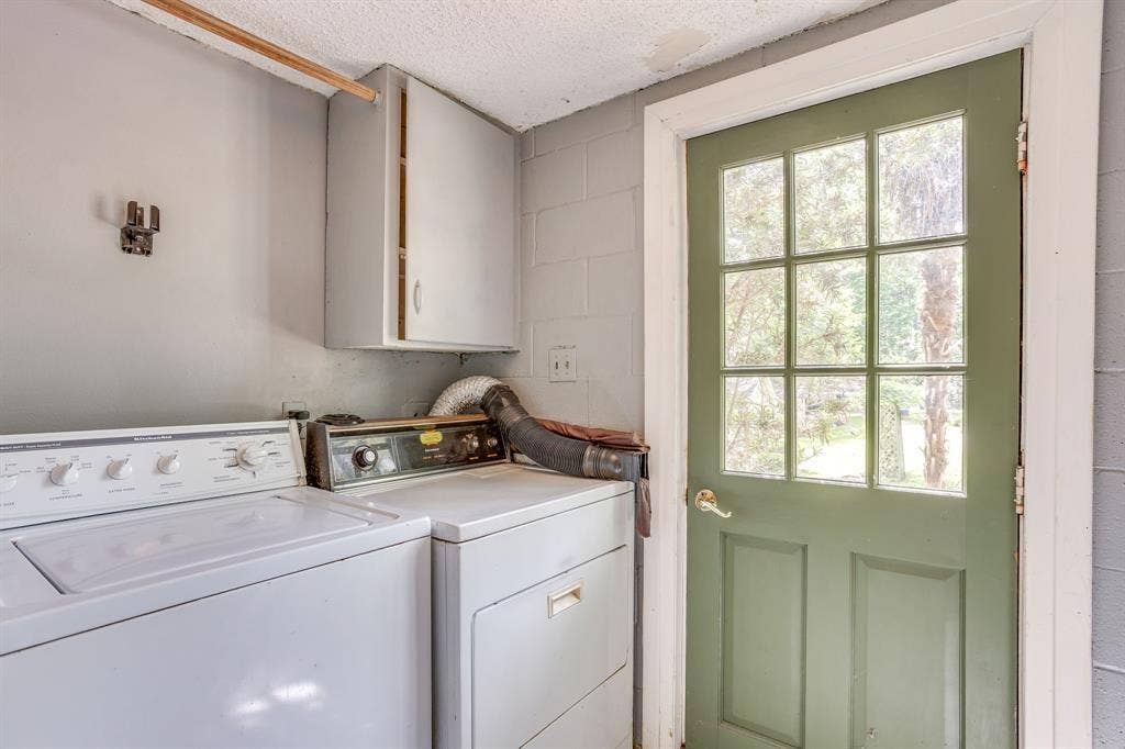13350 Miller Road, Azle, TX 76020 13350 Miller Road, Azle, TX 76020