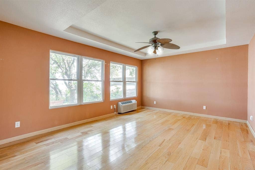 13350 Miller Road, Azle, TX 76020 13350 Miller Road, Azle, TX 76020