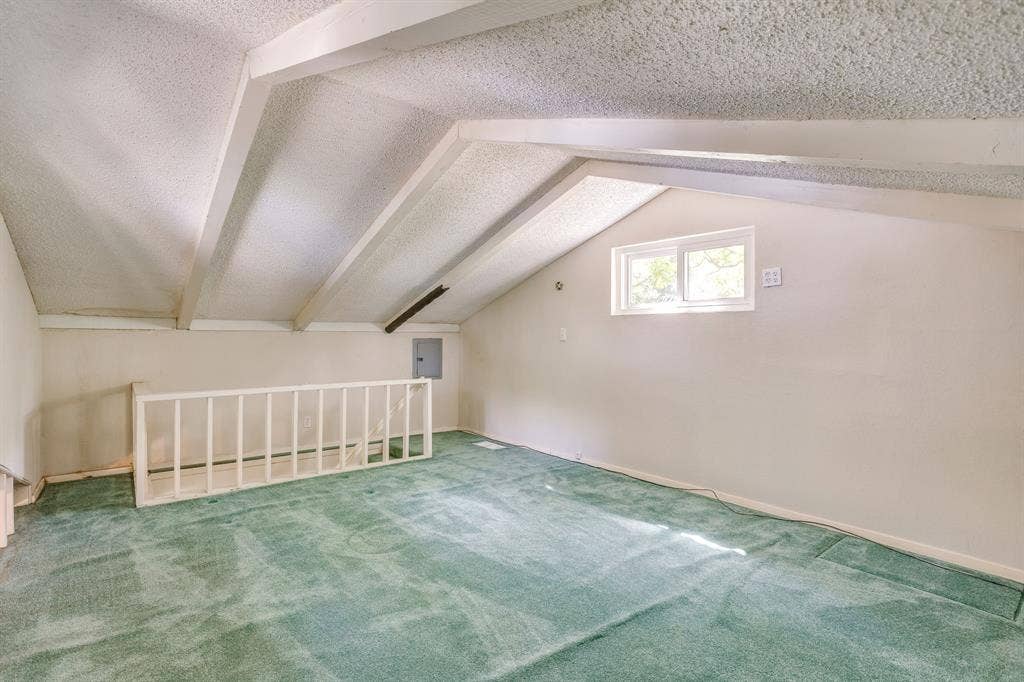 13350 Miller Road, Azle, TX 76020 13350 Miller Road, Azle, TX 76020