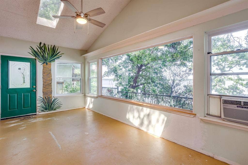 13350 Miller Road, Azle, TX 76020 13350 Miller Road, Azle, TX 76020