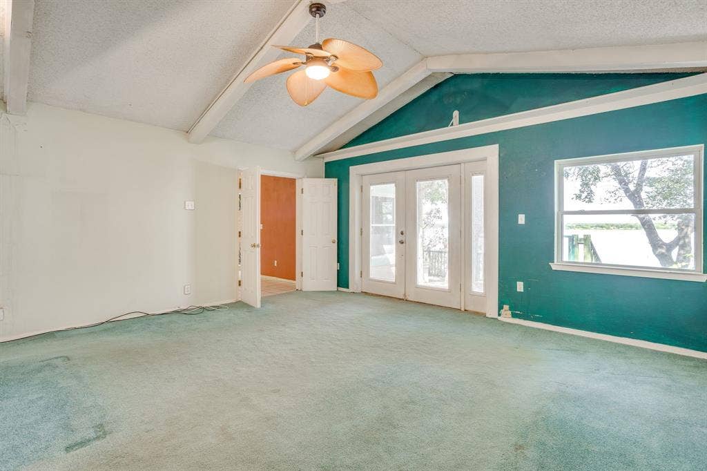 13350 Miller Road, Azle, TX 76020 13350 Miller Road, Azle, TX 76020