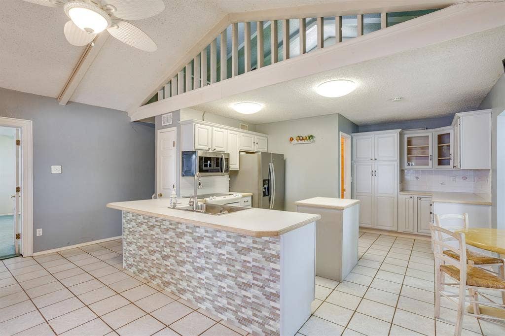13350 Miller Road, Azle, TX 76020 13350 Miller Road, Azle, TX 76020
