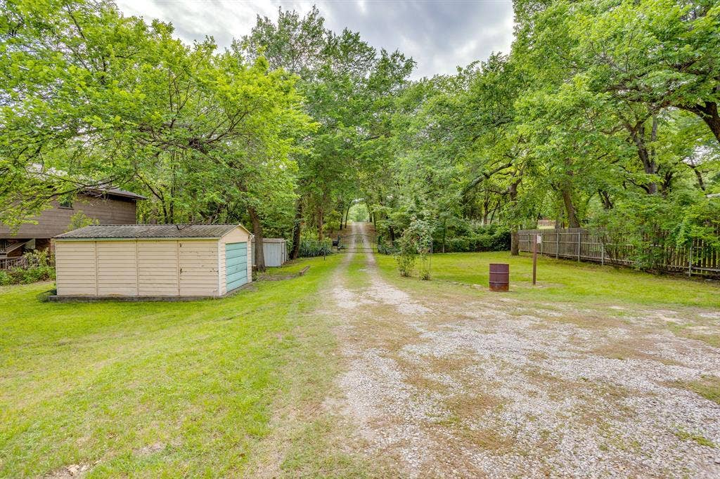 13350 Miller Road, Azle, TX 76020 13350 Miller Road, Azle, TX 76020