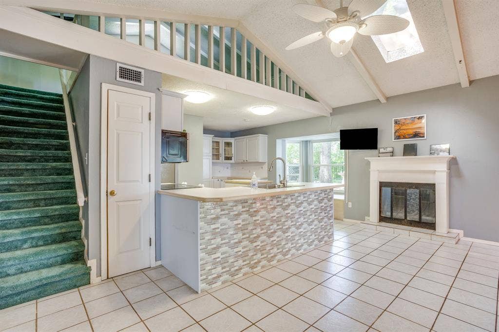 13350 Miller Road, Azle, TX 76020 13350 Miller Road, Azle, TX 76020