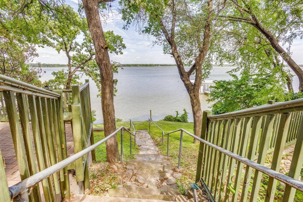 13350 Miller Road, Azle, TX 76020 13350 Miller Road, Azle, TX 76020
