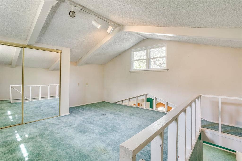 13350 Miller Road, Azle, TX 76020 13350 Miller Road, Azle, TX 76020