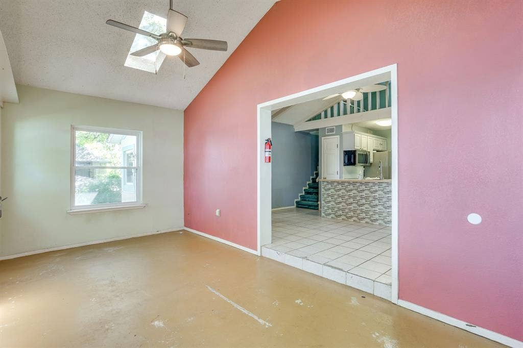 13350 Miller Road, Azle, TX 76020 13350 Miller Road, Azle, TX 76020
