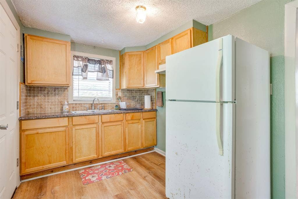 13350 Miller Road, Azle, TX 76020 13350 Miller Road, Azle, TX 76020
