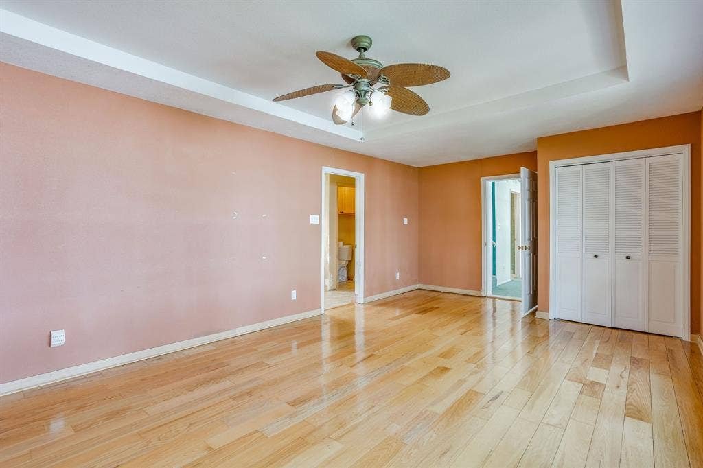 13350 Miller Road, Azle, TX 76020 13350 Miller Road, Azle, TX 76020