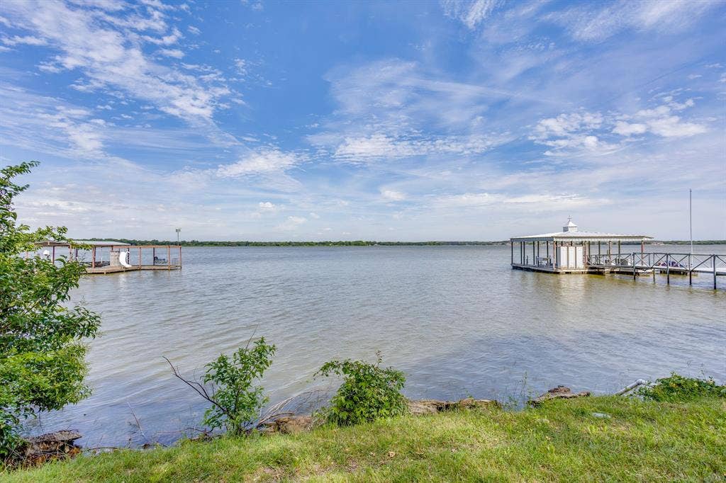 13350 Miller Road, Azle, TX 76020 13350 Miller Road, Azle, TX 76020