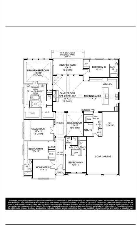 782 White Sage Road, Haslet, TX 76052