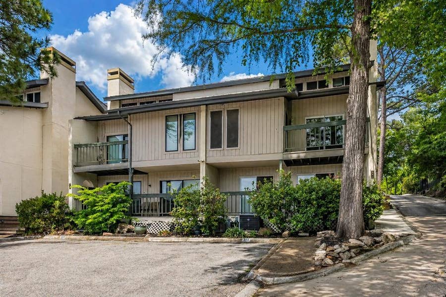 Property photo for 9999 Boat Club Road, #311, Fort Worth, TX