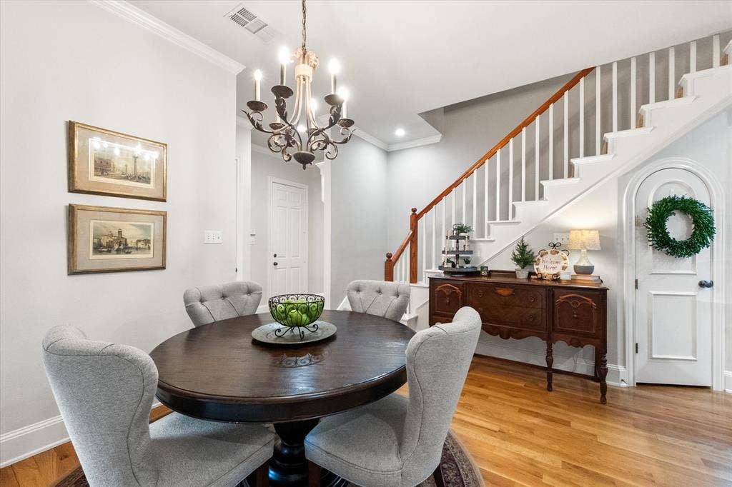 2123 Westchester Drive, Mansfield, TX 76063 2123 Westchester Drive, Mansfield, TX 76063