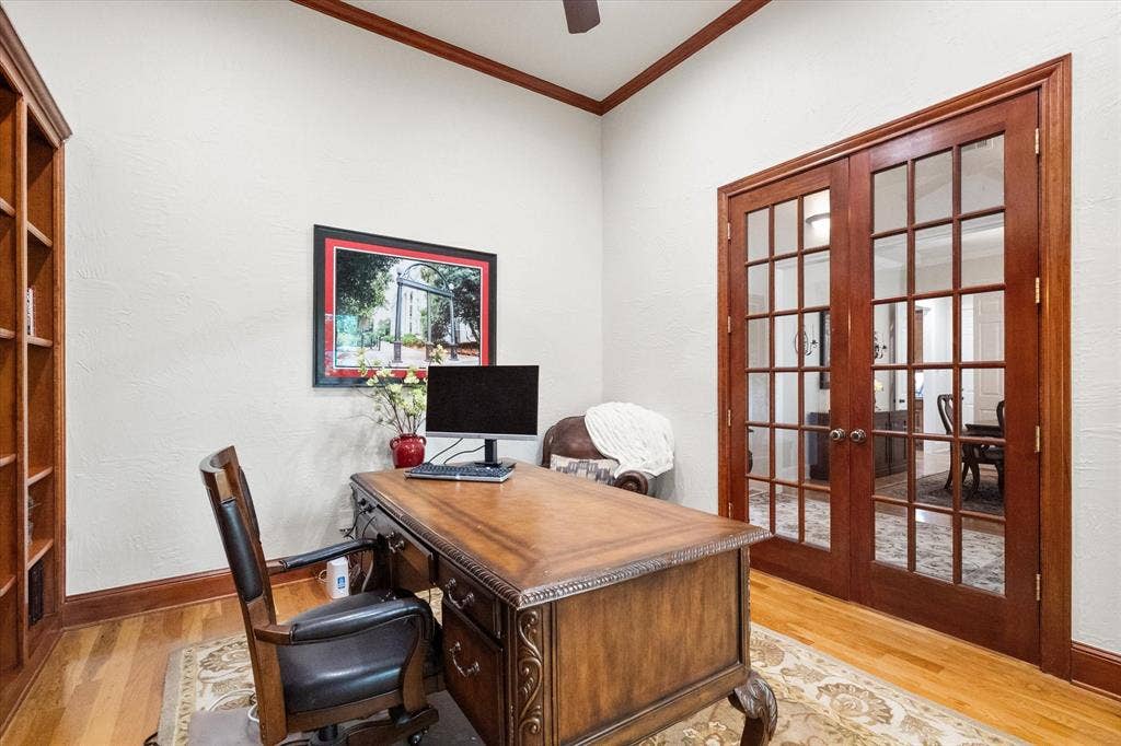 2123 Westchester Drive, Mansfield, TX 76063 2123 Westchester Drive, Mansfield, TX 76063
